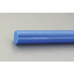 45×300mm MCナイロン丸棒 EA441LA-45