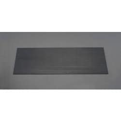 EA441NF-7B [300×300×7mm 【耐候性】MCナイロン板]