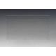 500×500×2mm ポリカーボネイト板（透明) EA441PE-2
