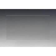 500×300×10mm ポリカーボネイト板(透明) EA441PE-16
