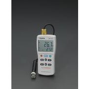 -73.3/+1371゜C デジタル温度計 EA701SG-1