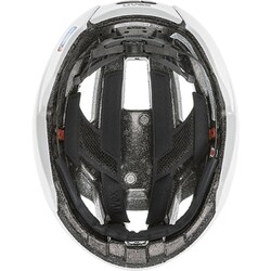 ヨドバシ.com - ウベックス uvex サイクルヘルメット uvex rise