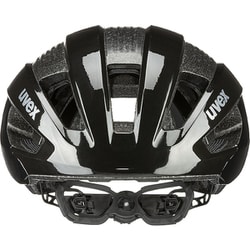 ヨドバシ.com - ウベックス uvex サイクルヘルメット uvex rise
