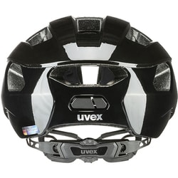 ヨドバシ.com - ウベックス uvex サイクルヘルメット uvex rise