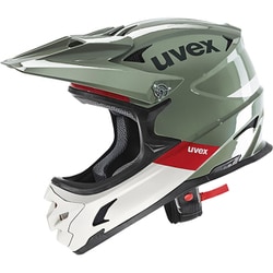 ヨドバシ.com - ウベックス UVEX uvex hlmt 10 bike/モスグリーン