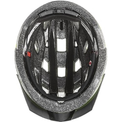 ヨドバシ.com - ウベックス uvex サイクルヘルメット uvex i-vo