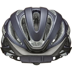 uvex ヘルメット ディープスペースマット　59-62 cm uvex ヘルメット ディープスペースマット 59-62 cm uvex