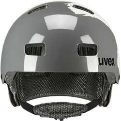 keaiea　子供用51-55センチ　uvex ウベックス　ヘルメット ヨドバシ.com - ウベックス uvex kid 3 レースミッドナイト 51