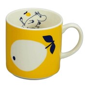 MOOMIN (ムーミン) マグカップ 350ml ムーミン MM031-11