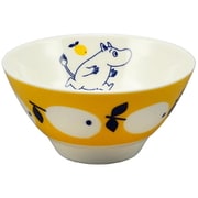 MOOMIN (ムーミン) 飯碗 280ml ムーミン MM031-312