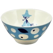 MOOMIN (ムーミン) 飯碗 280ml スナフキン MM033-312
