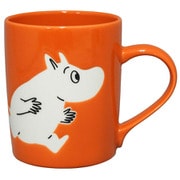 MOOMIN (ムーミン) マグカップ 300ml ムーミン MM1301-11