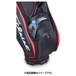 ヨドバシ.com - Titleist タイトリスト TB22SF9 BKWT [キャディ ヨドバシ.com - Titleist タイトリスト TB22SF9 BKWT [キャディ