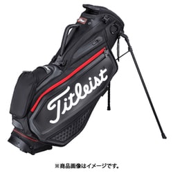 タイトリスト(TITLEIST)TB20SX5-NV ヨドバシ.com - Titleist タイトリスト TB20SXSF BKWT [スタンド