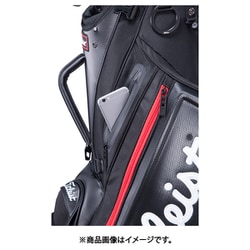 ヨドバシ.com - Titleist タイトリスト TB20SXSF BKWT [スタンド