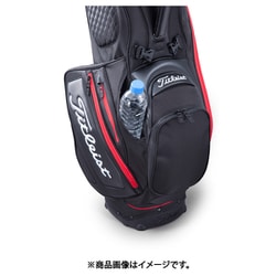 ヨドバシ.com - Titleist タイトリスト TB20SXSF BKWT [スタンド