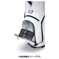 ヨドバシ.com - Titleist タイトリスト TB22CTPSK WTBK