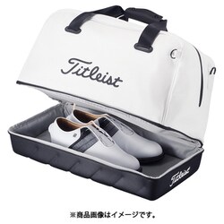 ヨドバシ.com - タイトリスト Titleist TA22PSBBK WTBK