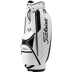 ヨドバシ.com - タイトリスト Titleist TB22CTCEK WT [キャディ