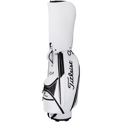 ヨドバシ.com - Titleist タイトリスト TB22CTCEK WT [キャディ