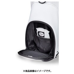 ヨドバシ.com - Titleist タイトリスト TB22SXCEHK WT [コア