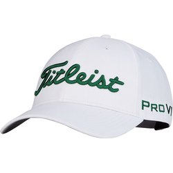 ヨドバシ.com - タイトリスト Titleist HJ2CUP WTHT [ツアー