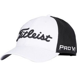 ヨドバシ.com - タイトリスト Titleist HJ2CPM WTBK [ツアー