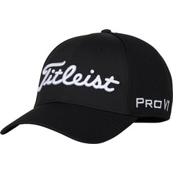 ヨドバシ.com - タイトリスト Titleist HJ2TSM SM BKWT [ツアー