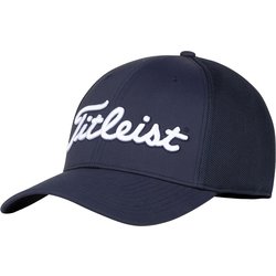 ヨドバシ.com - タイトリスト Titleist HJ2TSM SM NVWT [ツアー