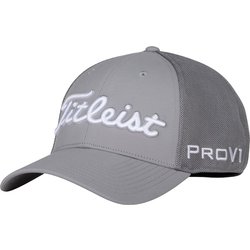 ヨドバシ.com - Titleist タイトリスト HJ2TSM LXL GYWT [ツアー