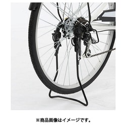 SF76SS用 スタンド BK YY76S