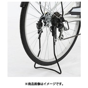 SF76SS用 スタンド BK YY76S