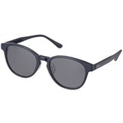 ファッション用グラス 偏光 PS-900 52 MDN-GRY PL ミッドナイトグレー
