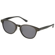 ファッション用グラス 偏光 PS-900 52 MO-GRY PL カーキ