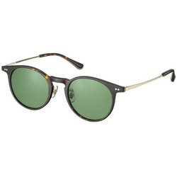 Paul Smith SPECTACLES PS-905 DM2