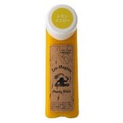 0112001 312 [ハンディステイン 70ml レモンイエロー]
