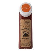 0112001 515 [ハンディステイン 70ml アーモンド]