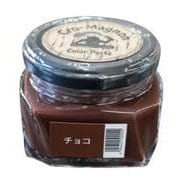 0151501 151 [カラーペースト 100ml チョコ]