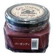 0151501 144 [カラーペースト 100ml バーガンディ]