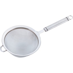 9981-282 シェフランド キッチンストレーナー15cm 12970034