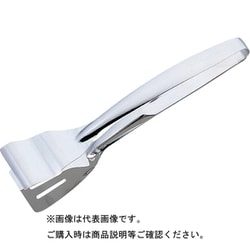 0002-108 シェフランド ハンバーグトング S 12988001