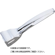 12988002 [0002-109 シェフランド ハンバーグトング L]