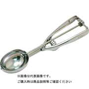 19669000 [GS18-8 アイスクリームレモンディッシャー#20 30cc]