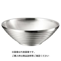 SJ-WB016 ダブルウォールドンブリボール 16cm 64099016