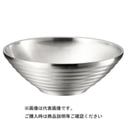 64099022 [SJ-WB022 ダブルウォールドンブリボール 22cm]