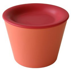 ヴァーサ カップス ピンク