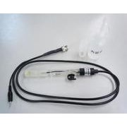 【EA776AL-3用】 標準センサー EA776AL-1