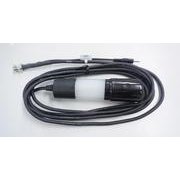 【EA776AL-3用】 投げ込み型センサー EA776AL-2