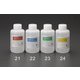 【PH 4.01】 フタル酸塩pH標準液（35ml×5袋) EA776AL-25