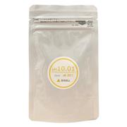 【PH 9.18】 ほう酸塩pH標準液（35ml×5袋) EA776AL-27